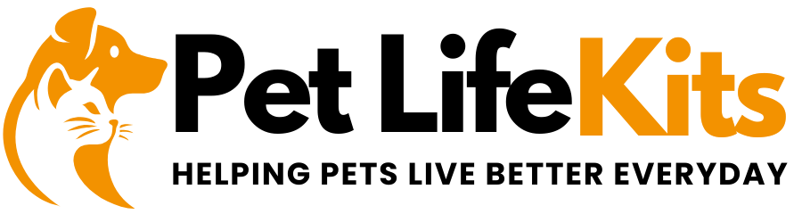 Pet Life Kits